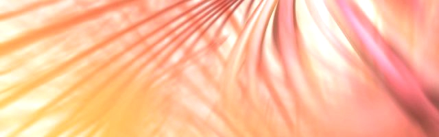 医療事務楽しい通信講座